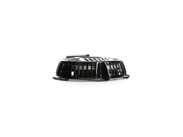 12642020-1-M-Briggs and Stratton-594136-Starter-rewind