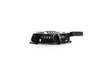 12642020-2-S-Briggs and Stratton-594136-Starter-rewind