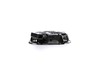 12642020-3-S-Briggs and Stratton-594136-Starter-rewind