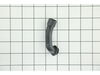 12642034-2-S-Briggs and Stratton-594163-Tube-breather