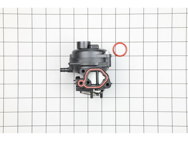 12642063-1-M-Briggs and Stratton-593297-Carburetor