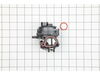Carburetor – Part Number: 593297