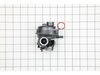 12642063-2-S-Briggs and Stratton-593297-Carburetor