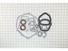 Gasket set-engine – Part Number: 594255