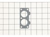 Gasket-intake – Part Number: 594427
