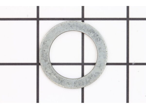 12642102-1-M-Briggs and Stratton-7079019YP-(c) washer 1 specia
