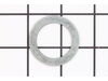 (c) washer 1 specia – Part Number: 7079019YP