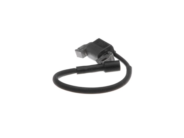 12642135-1-M-Briggs and Stratton-594626-Armarture-magneto