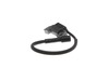 Armarture-magneto – Part Number: 594626