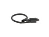 12642135-2-S-Briggs and Stratton-594626-Armarture-magneto