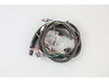 Wire harness 15 hp b – Part Number: 7075211YP