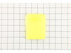 Filter-air Cleaner Foam – Part Number: 595297