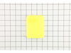 12642228-2-S-Briggs and Stratton-595297-Filter-air Cleaner Foam