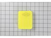 12642228-3-S-Briggs and Stratton-595297-Filter-air Cleaner Foam