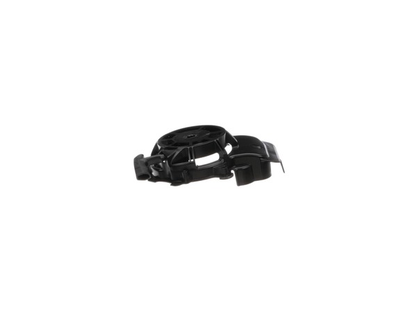 12642240-1-M-Briggs and Stratton-594062-Starter-rewind