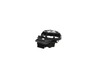 12642240-2-S-Briggs and Stratton-594062-Starter-rewind