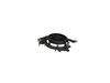 12642240-3-S-Briggs and Stratton-594062-Starter-rewind