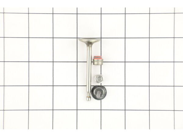 12642256-1-M-Briggs and Stratton-594094-Valve-intake