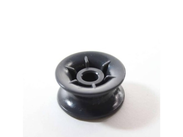 12642372-1-M-Haier-673001000091-Upper rack wheel