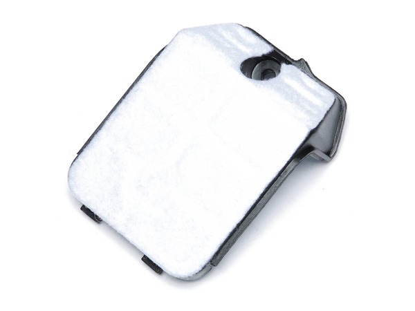 12642418-1-M-Homelite-518049002-Air Cleaner Cover