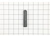(c) grip drive lever – Part Number: 7076525YP