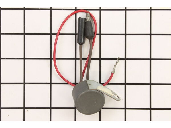 12642456-1-M-Briggs and Stratton-7076556YP-(c) module interlock