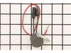 (c) module interlock – Part Number: 7076556YP