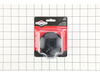 Oil Filter – Part Number: 5049K