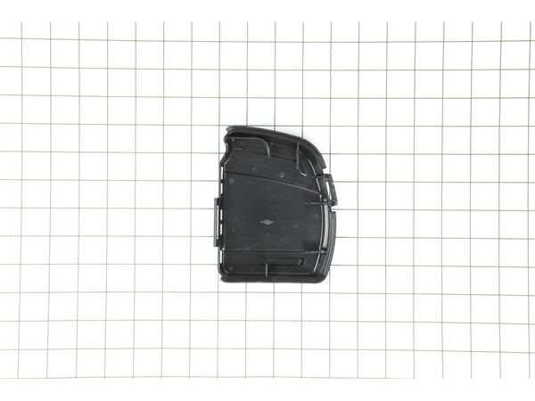 12642576-1-M-Briggs and Stratton-595294-Cover-air Cleaner