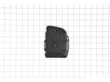 Cover-air Cleaner – Part Number: 595294
