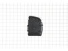 Cover-air Cleaner – Part Number: 595294
