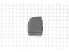 12642576-2-S-Briggs and Stratton-595294-Cover-air Cleaner