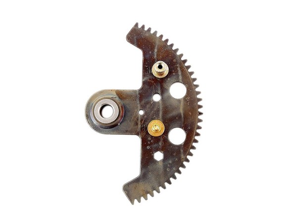 12642670-1-M-MTD-617-05018P-Gear asm-strg rh
