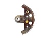 Gear asm-strg rh – Part Number: 617-05018P