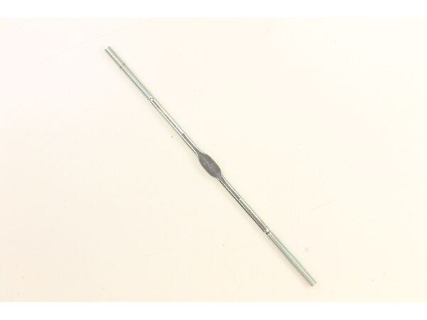 12642741-1-M-Briggs and Stratton-7078050YP-Rod tensioner