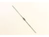 Rod tensioner – Part Number: 7078050YP