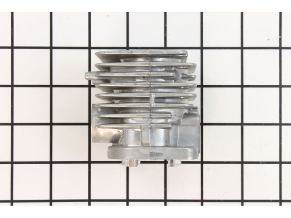 12642885-1-M-Husqvarna-530012481-Engine Assembly