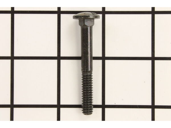 12642957-1-M-Briggs and Stratton-7091083YP-Fastener
