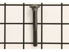 Fastener – Part Number: 7091083YP