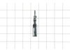Throttle Control – Part Number: 530038682