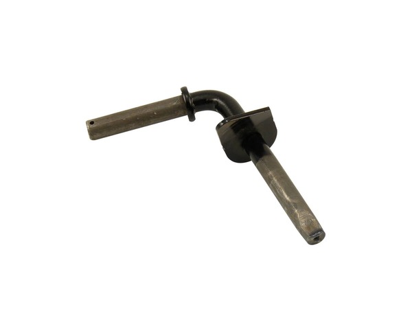 12643001-1-M-MTD-683-04439-Axle asm-rh i1042