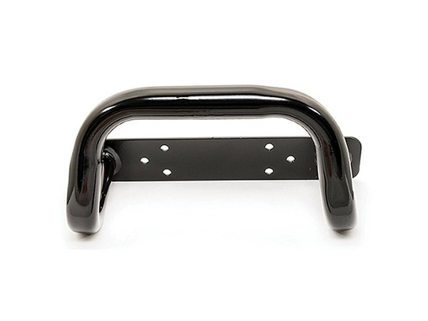 12643016-1-M-MTD-683-04767-0637-Bumper