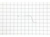 Link-choke – Part Number: 16169-0009