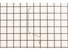 12643055-2-S-Kawasaki-16169-0009-Link-choke