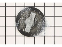 Rewind Spring – Part Number: 545008011