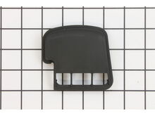 Air Cleaner Cover – Part Number: 530059001