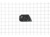 Cover Air Box – Part Number: 545071901