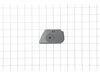 12643312-2-S-Husqvarna-545071901-Cover Air Box