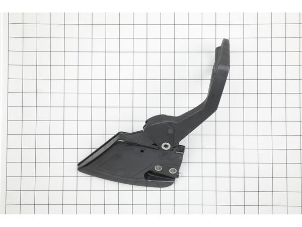 12643373-1-M-Husqvarna-545139902-Cover
