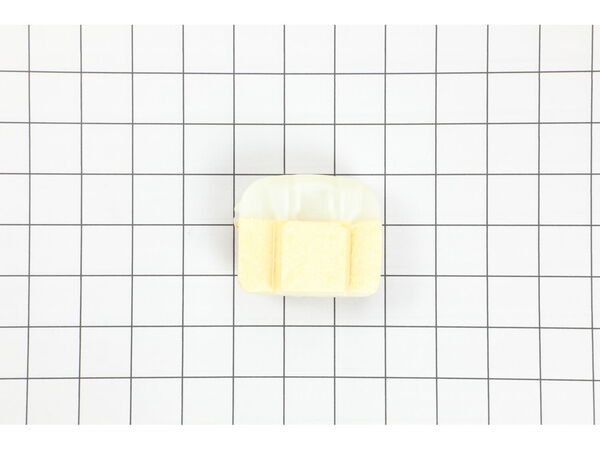 12643413-1-M-Husqvarna-522675406-Air Filter Assembly